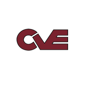 partner-CacheValleyElectric