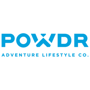 partner-PowdrCorp