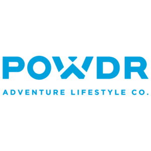 powdr lumics network monitoring