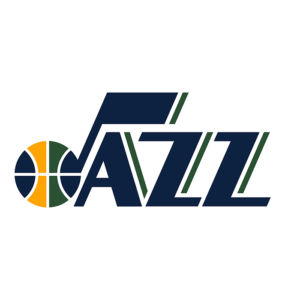 partner-UtahJazz