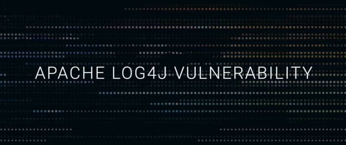 Apache Log4j vulnerability does not affect Lumics Platform