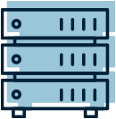 Lumics - Advanced Cloud-Based Network Monitoring SaaS Solution