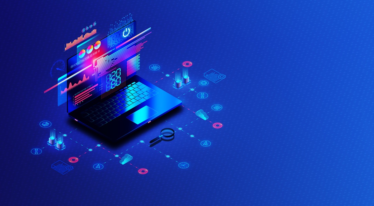 The Basics of NetFlow & How to Monitor Network Traffic Lumics