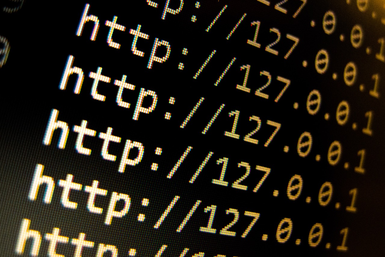 What Is IPAM IP Address Management Lumics What Is IPAM IP Address Management Lumics