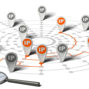 ip address management graphic