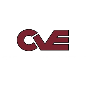 partner-CacheValleyElectric-1