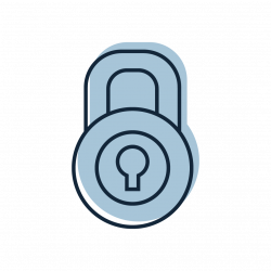 Security-icon